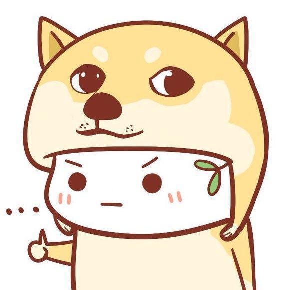 0元免费领取qq10000赞 - KS一块钱200赞